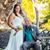 Sara McNicholas's profile image