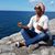 Binta Kamga-Diallo's profile image