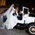 Michelle Courtois's profile image
