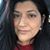 Shannon Wray-Martinez's profile image