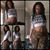 Lala Makemmad's profile image