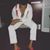 Devone Otf Austin's profile image