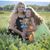 Jillyan Pettit's profile image