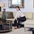 Cinthya Sanchez's profile image