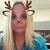 Bobbie Miller Carr's profile image