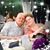 Judy Johns's profile image