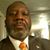 Henry Johnson's profile image