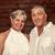 Kim Moore Watson's profile image