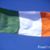 Shawn O'Connor's profile image
