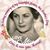 Elizabeth Wheeler Smith's profile image