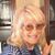Brenda Thomas's profile image