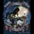 Kevin Westling's profile image