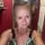 Danielle Hall's profile image