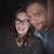 Melissa Smith's profile image