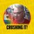 Robert Shindoll's profile image