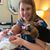 Rachael Ragsdale's profile image
