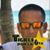 Martin Montalvo's profile image