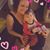 Amber Shortridge's profile image