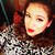 Maly Mulero's profile image