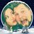 Tara Price's profile image