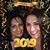 Rosa L. Maravilla's profile image