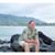 Barry Perkins's profile image