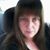 Diane M Pryor-Paulino's profile image