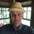 Mark Fullerton's profile image