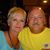 Linda Lee Wilson's profile image