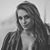 Lauren Neidenfeuhr's profile image