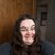 Megan Scherado's profile image