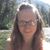 Hollin Garnick's profile image