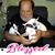 Ronald Dunn's profile image