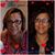 Linda Pierce's profile image