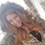 Felicia Hill's profile image