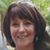 Patricia Ciattei Hartman's profile image