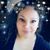 Melissa Hernandez's profile image