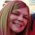 Jeanette Dozier Atkins's profile image