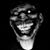 Ben Hartley's profile image