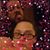 Alecia Hooks's profile image