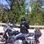 Janet Mosier's profile image