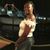 LaShanna Cypress's profile image