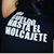 Angélica Limón's profile image