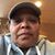 Luz Maria Hernandez's profile image
