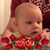 Julie Naughton Stubblefield's profile image