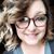 Olivia Bierman's profile image