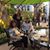 Cathy Betenia's profile image