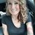Jackie Nicoelle's profile image