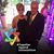 Sharon Katzoff Peters's profile image