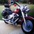 Robert Longstreth's profile image